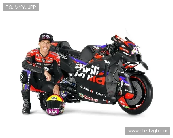 新赛季MotoGP焦点转移顶级车手竞争格局全面升级再度洗牌期待