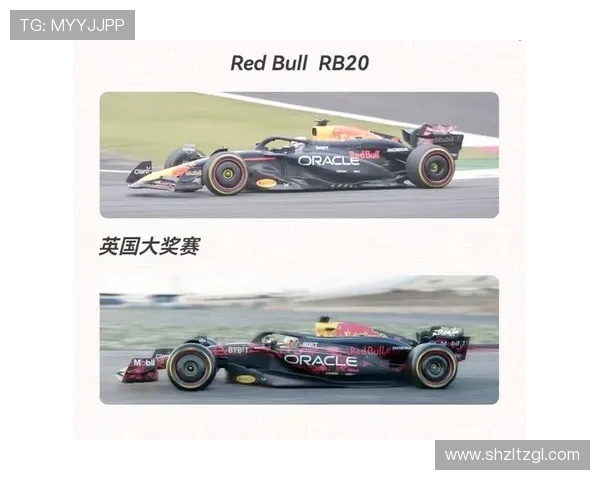 新赛季F1围场风云再起车队格局与冠军悬念全面升温引爆车迷关注
