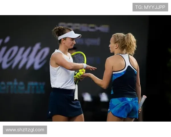 新赛季网球群星激战全球多地赛场掀起连场高强度再度精彩对决高潮 新赛季网球群星激战全球多地赛场掀起连场高强度再度精彩对决高潮