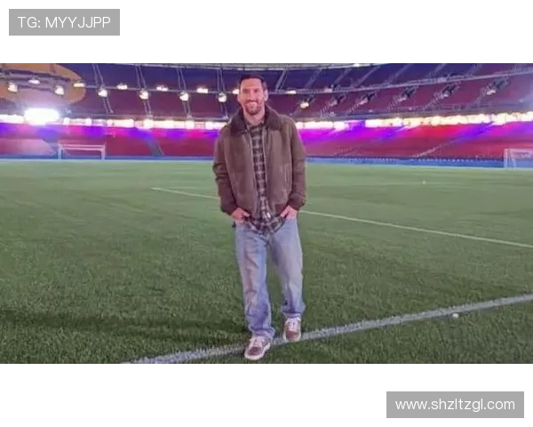 梅西重返巴萨传闻引发球迷热议 俱乐部高层未作回应 梅西重返巴萨传闻引发球迷热议 俱乐部高层未作回应