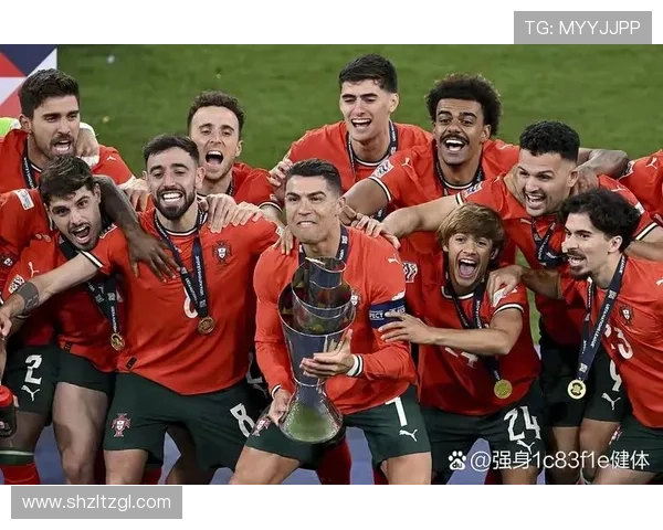 欧洲豪门鏖战揭幕新星闪耀引爆今夏足坛焦点赛事风云再起激荡时刻