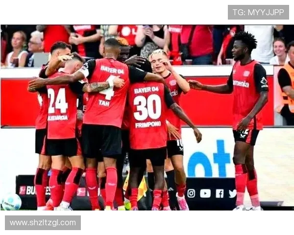 欧洲五大联赛焦点赛事回顾：豪门争锋与黑马崛起的精彩瞬间