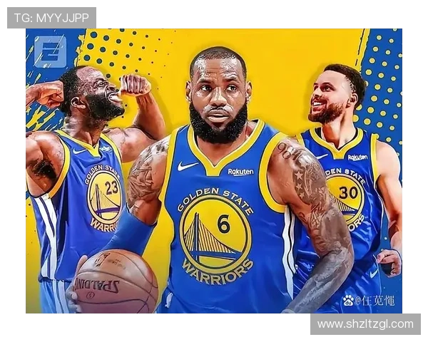 湖人队迎战勇士队,詹姆斯与库里对决,赛季焦点大战即将上演 湖人队迎战勇士队,詹姆斯与库里对决,赛季焦点大战即将上演