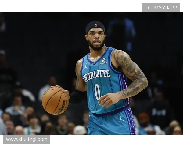 爵士队新赛季前景展望与关键球员分析：挑战西部强敌的道路