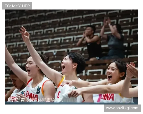 篮球世界杯激战正酣 中国队力争突破小组赛晋级历史最佳成绩