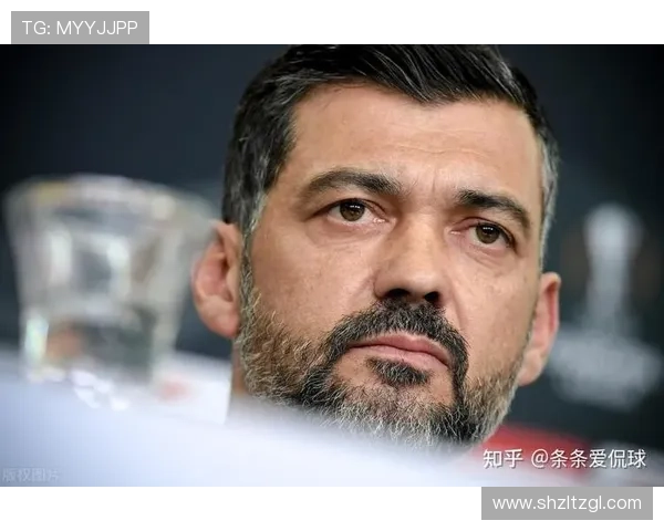 纳达尔宣布2024赛季将是职业生涯最后一年 全力备战告别赛季争取最后一冠