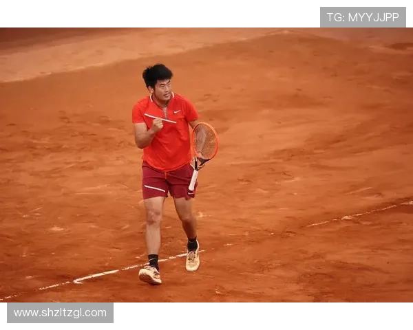 网球世界巡回赛激战正酣 多位顶尖选手争夺年终总决赛席位