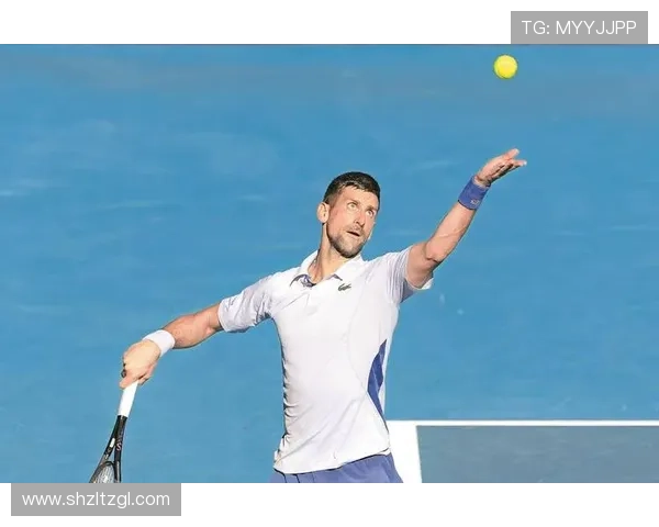 网球四大满贯赛季大揭秘：新星崛起与传奇选手的终极对决