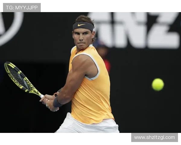 网球巨星纳达尔宣布退役 专注于家庭与慈善事业的新篇章