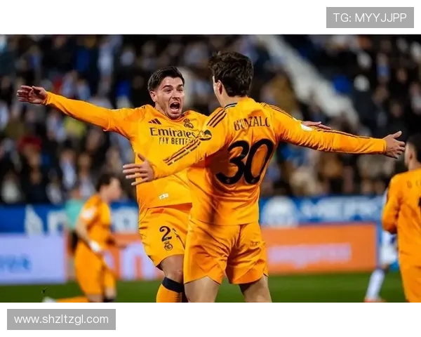 莱加内斯俱乐部新赛季备战提速管理层与球队目标全面升级冲击联赛荣耀