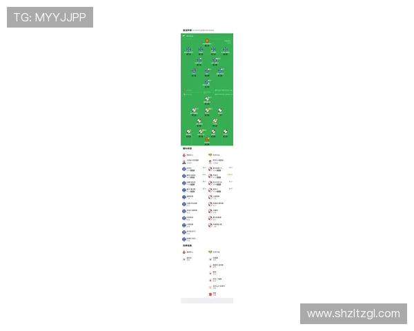 西班牙人俱乐部迎关键调整新赛季目标与阵容布局曝光引发球迷关注期待