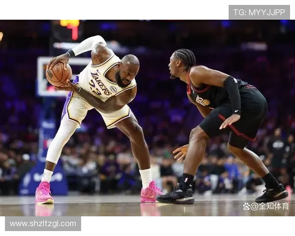 詹姆斯带领湖人逆转胜勇士季后赛格局再起波澜西部竞争白热化引关注