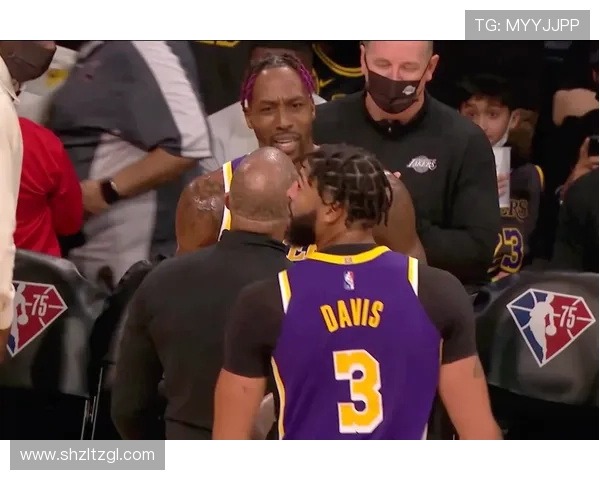 詹姆斯迎来个人生涯新高点 湖人战术调整助力球队复苏 詹姆斯迎来个人生涯新高点 湖人战术调整助力球队复苏