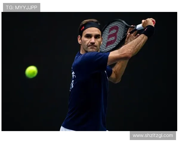 费德勒宣布退役后网球界格局发生变化 新一代球员迎来挑战机会