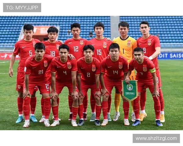 豪门鏖战焦点之夜国家队新星闪耀引爆足坛热议赛季格局悄然生变在即