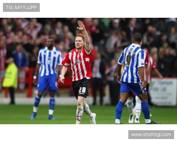 谢菲尔德星期三俱乐部的辉煌历史与现代挑战探讨