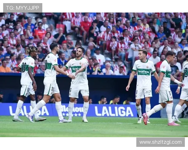 赫塔费俱乐部：西甲中坚力量崛起与挑战的背后故事