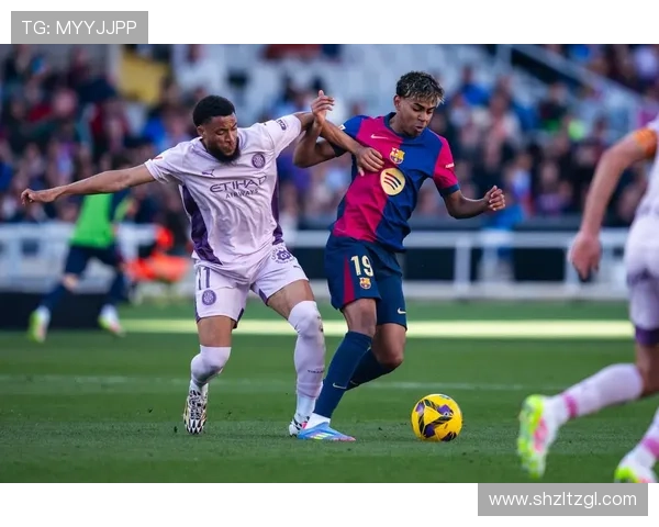 赫罗纳足球俱乐部：从小城到西甲的崛起与未来展望