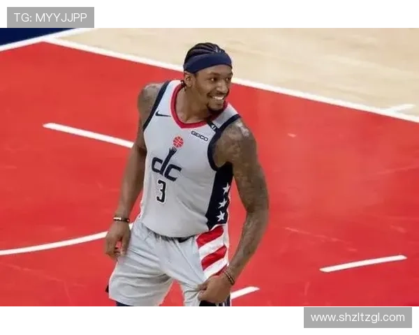 重建之路上的NBA国王崛起青年军能否冲击西部强权新赛季前景分析