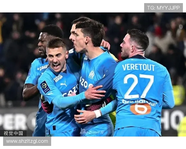 雷恩俱乐部：从法甲黑马到欧洲赛场的新兴力量分析