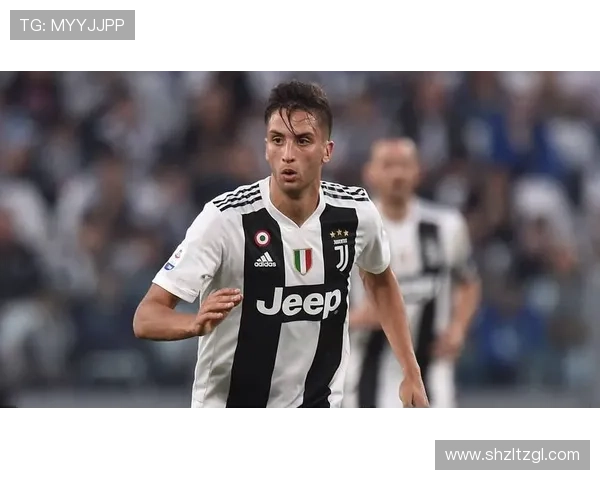 阿斯顿维拉俱乐部百年传承与英超复兴竞争力全面解析展望新赛季蓝图