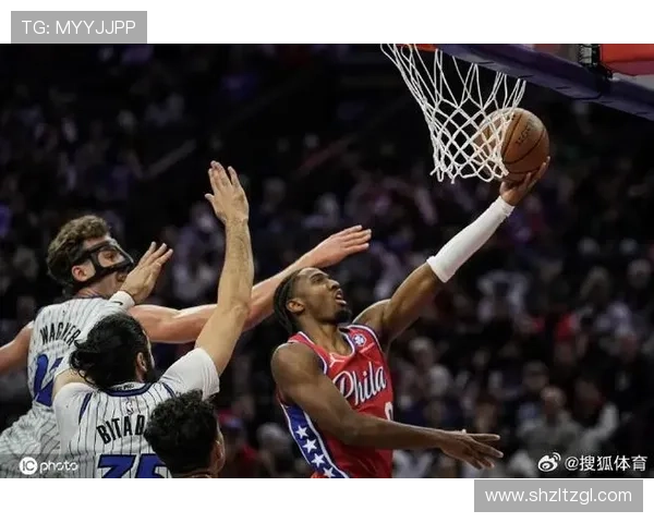 魔术队新赛季展望：核心球员伤愈归队能否带领球队突破困境